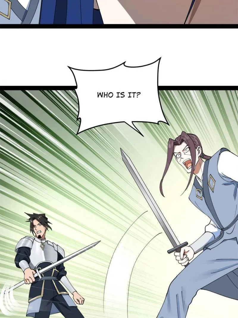 Ultimate Son-in-Law Chapter 116 page 47