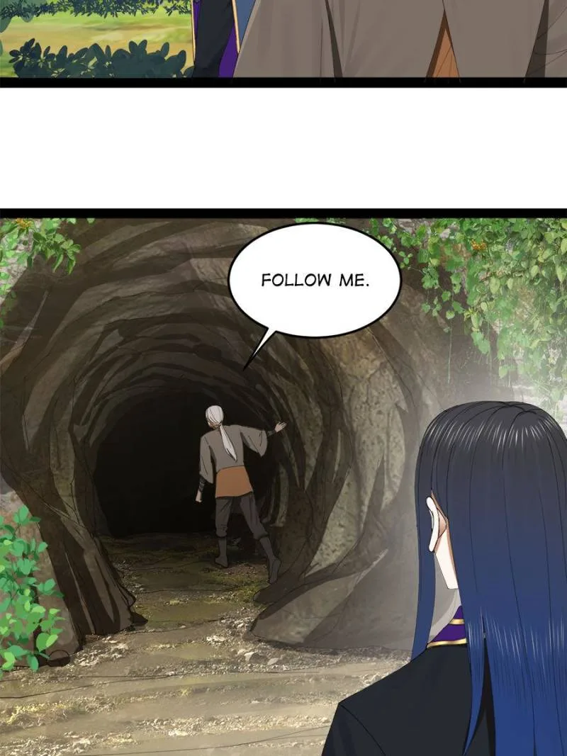 Ultimate Son-in-Law Chapter 117 page 14