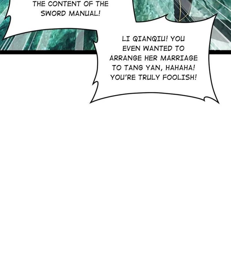 Ultimate Son-in-Law Chapter 117 page 19