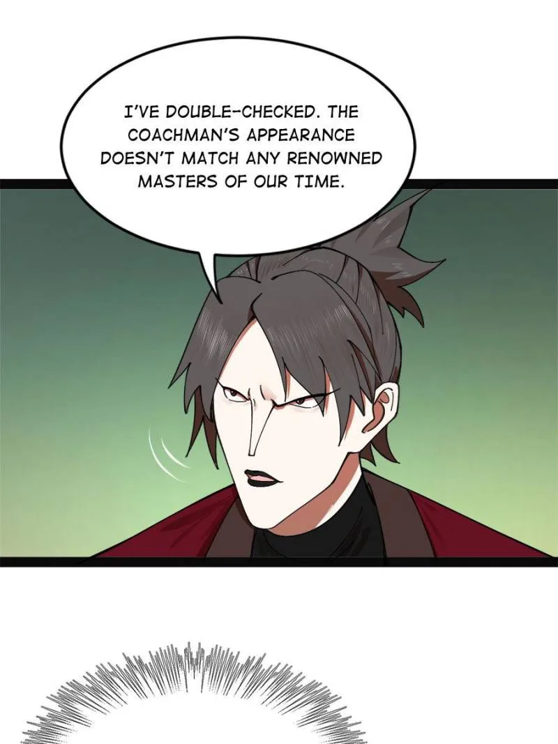 Ultimate Son-in-Law Chapter 117 page 66