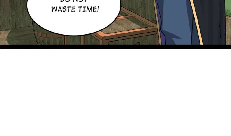 Ultimate Son-in-Law Chapter 118 page 48