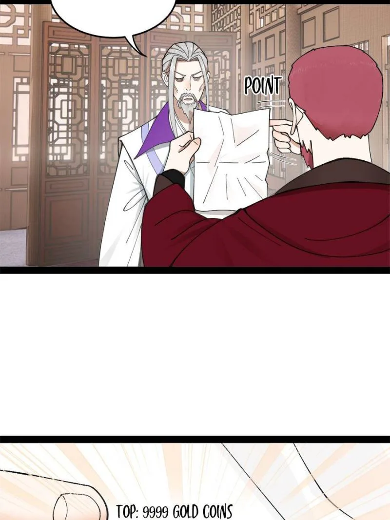 Ultimate Son-in-Law Chapter 117 page 50