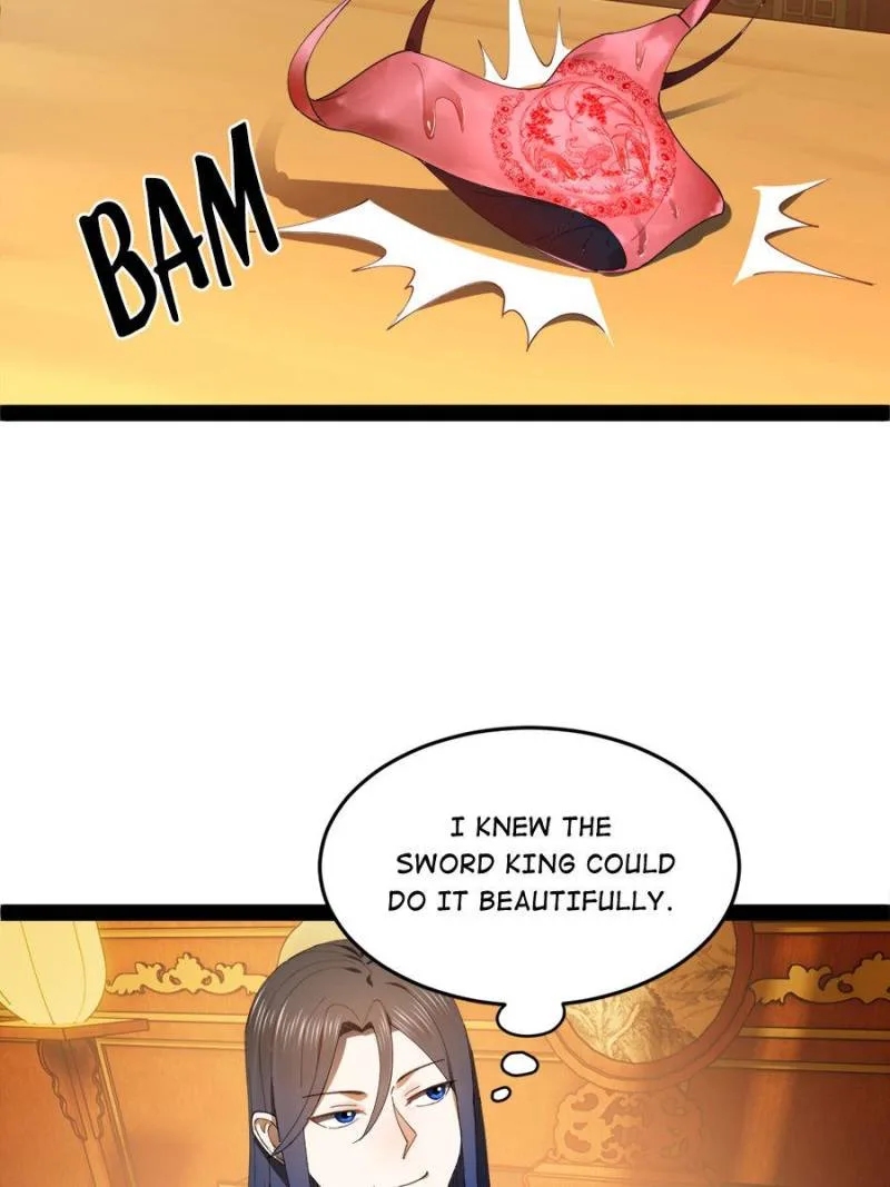 Ultimate Son-in-Law Chapter 121 page 14