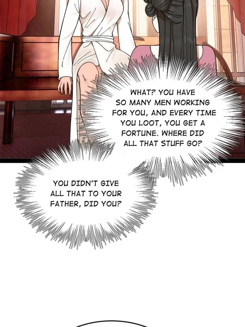 Ultimate Son-in-Law Chapter 120 page 10