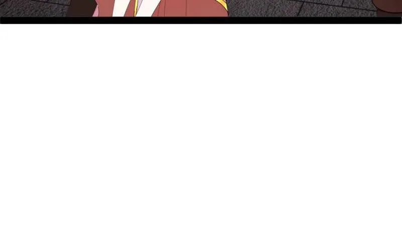 Ultimate Son-in-Law Chapter 120 page 13