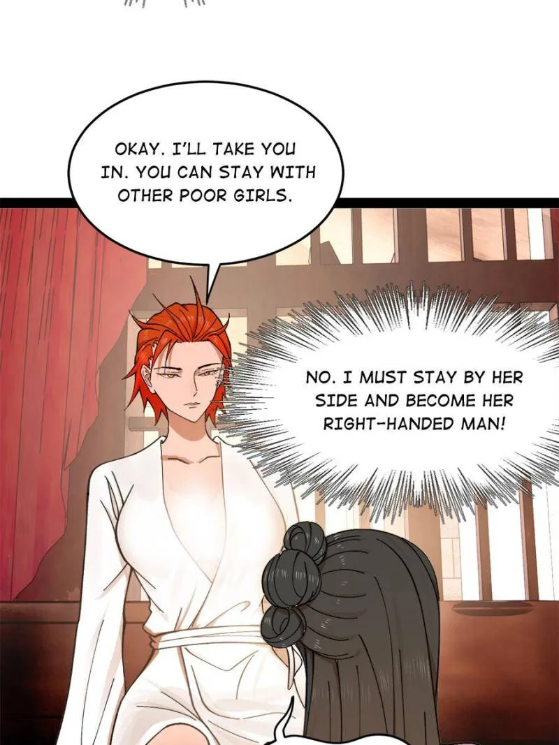 Ultimate Son-in-Law Chapter 120 page 5