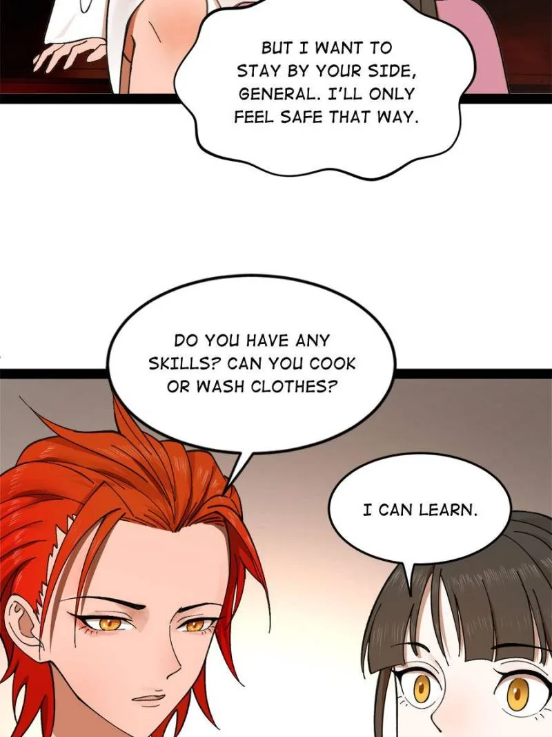 Ultimate Son-in-Law Chapter 120 page 6