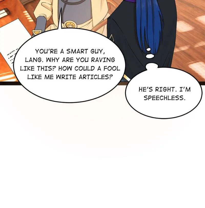 Ultimate Son-in-Law Chapter 121 page 67