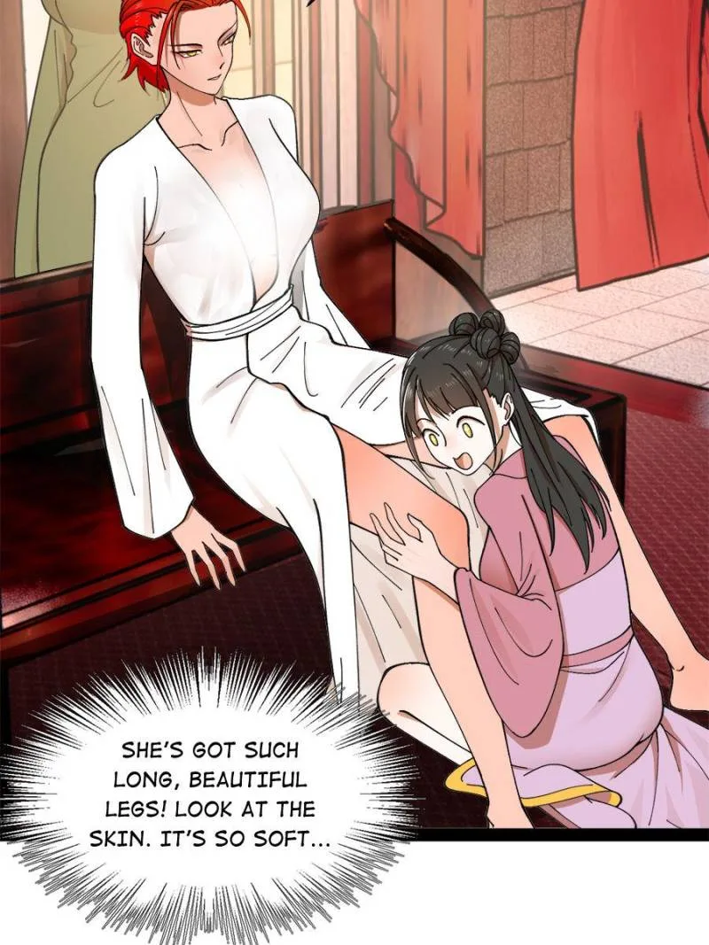 Ultimate Son-in-Law Chapter 120 page 4