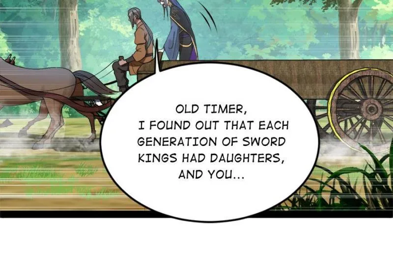 Ultimate Son-in-Law Chapter 119 page 5