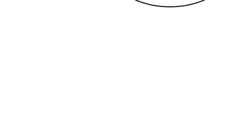 Ultimate Son-in-Law Chapter 121 page 64