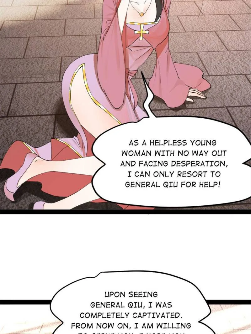 Ultimate Son-in-Law Chapter 119 page 70