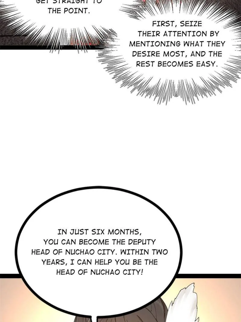 Ultimate Son-in-Law Chapter 119 page 62