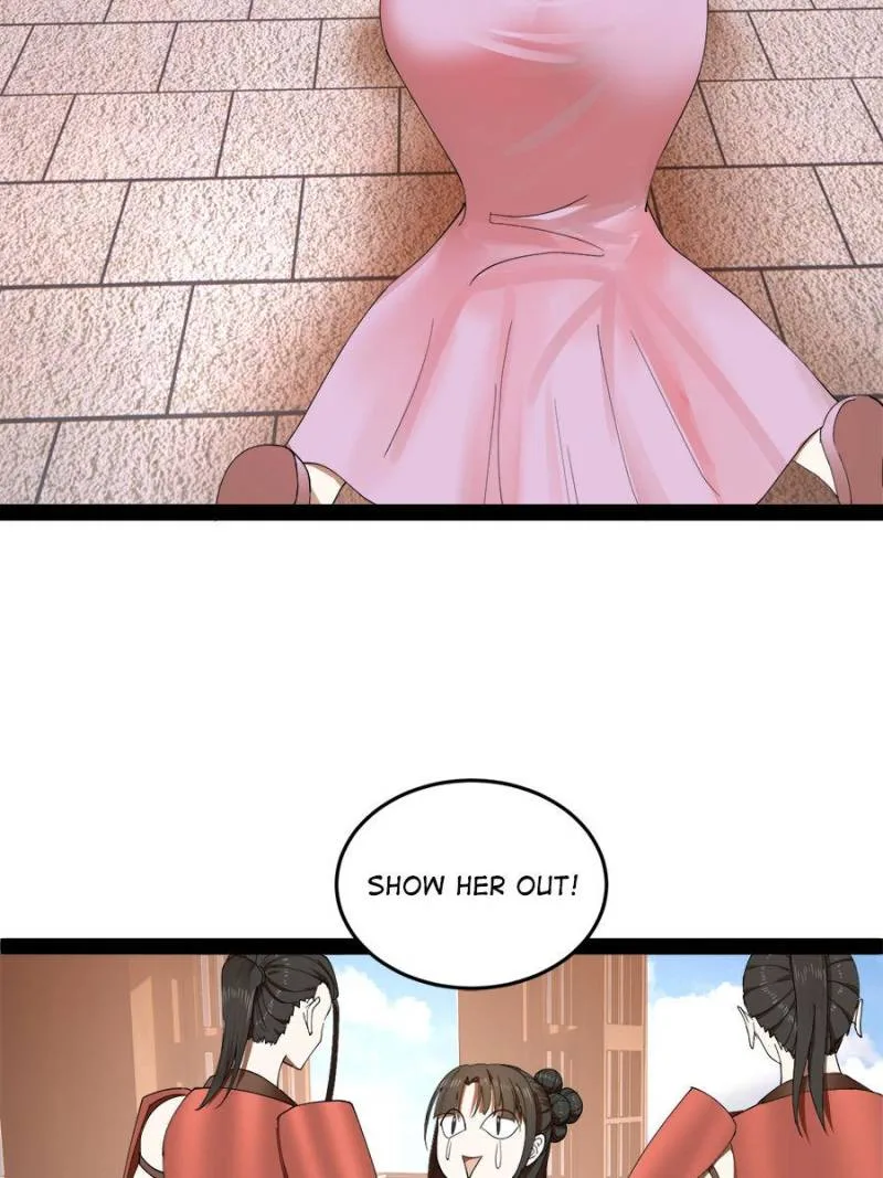 Ultimate Son-in-Law Chapter 119 page 73
