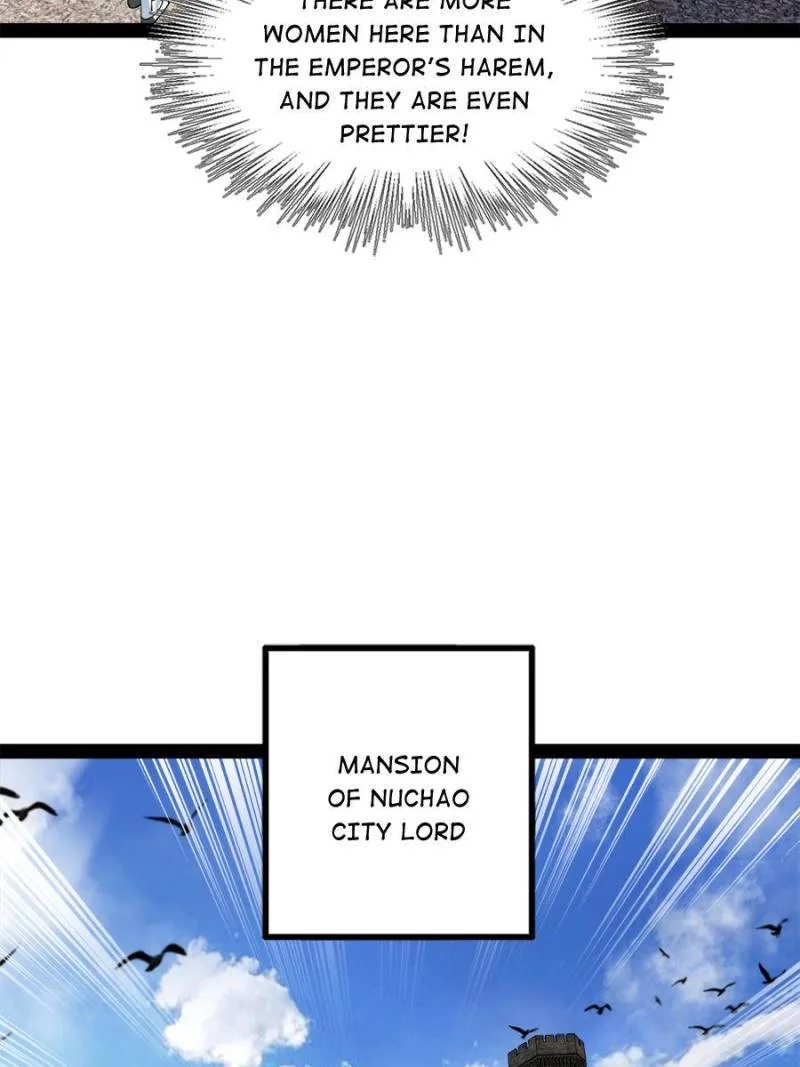 Ultimate Son-in-Law Chapter 120 page 16