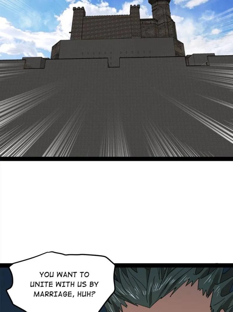 Ultimate Son-in-Law Chapter 120 page 17
