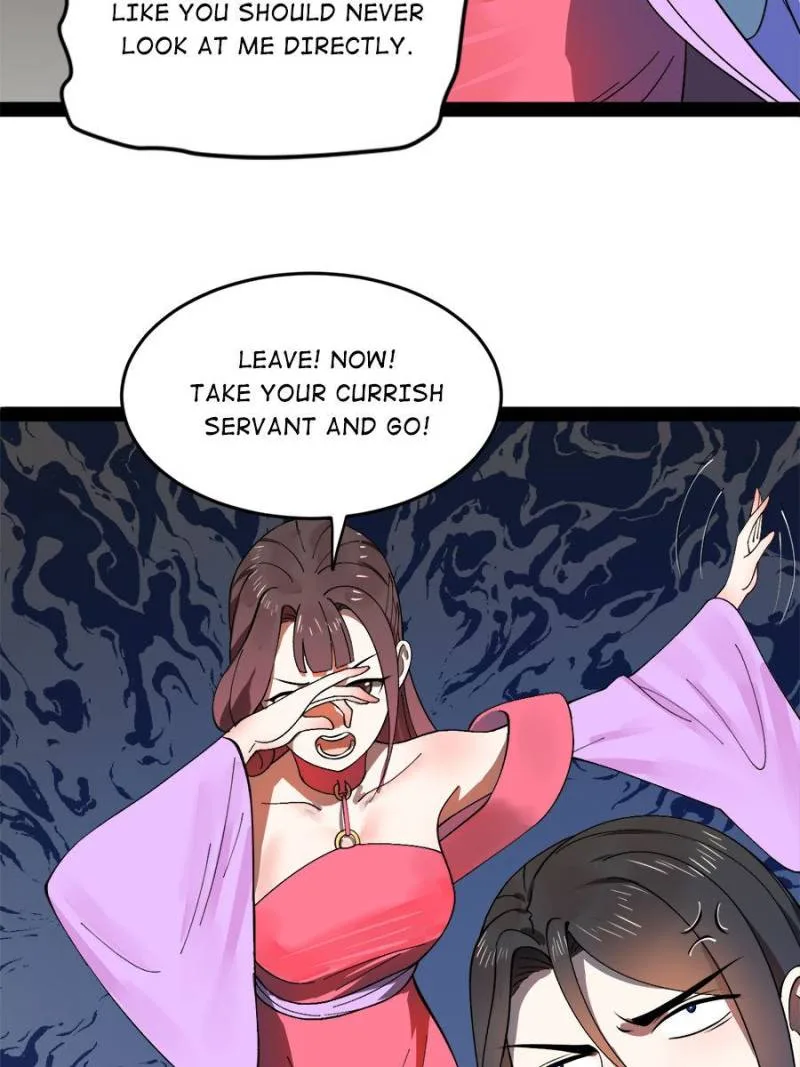 Ultimate Son-in-Law Chapter 120 page 58