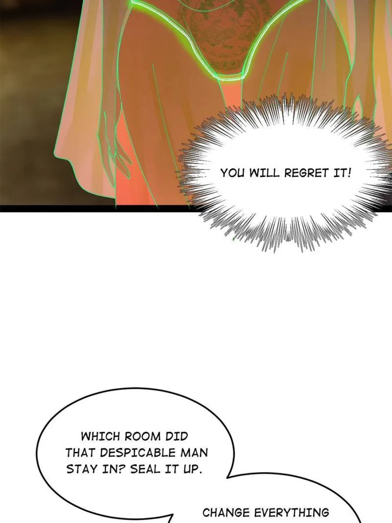Ultimate Son-in-Law Chapter 120 page 63