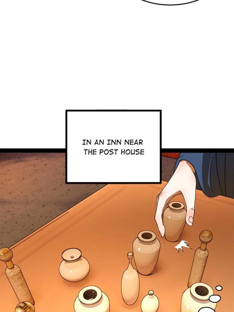 Ultimate Son-in-Law Chapter 120 page 65