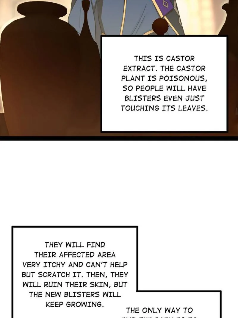 Ultimate Son-in-Law Chapter 120 page 67