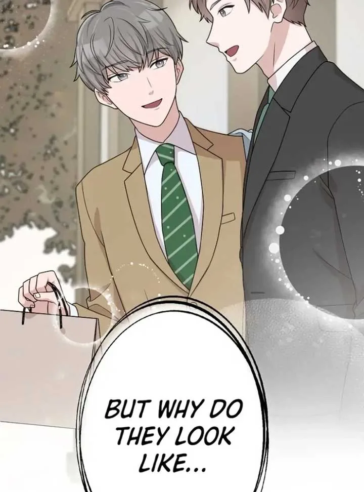 Until I Break My Husband’s Family Chapter 2 page 25