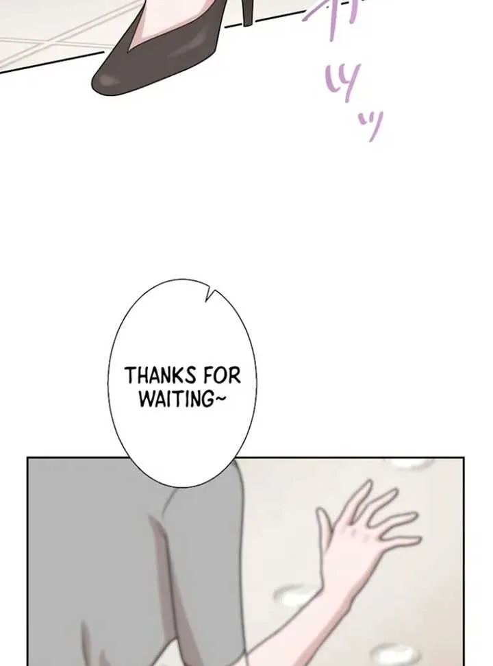 Until I Break My Husband’s Family Chapter 2 page 33