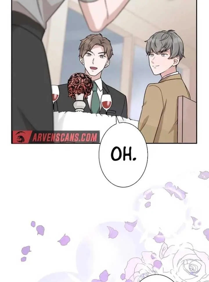 Until I Break My Husband’s Family Chapter 2 page 34