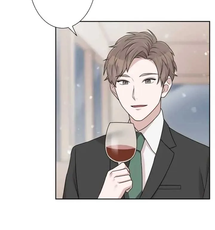 Until I Break My Husband’s Family Chapter 2 page 30