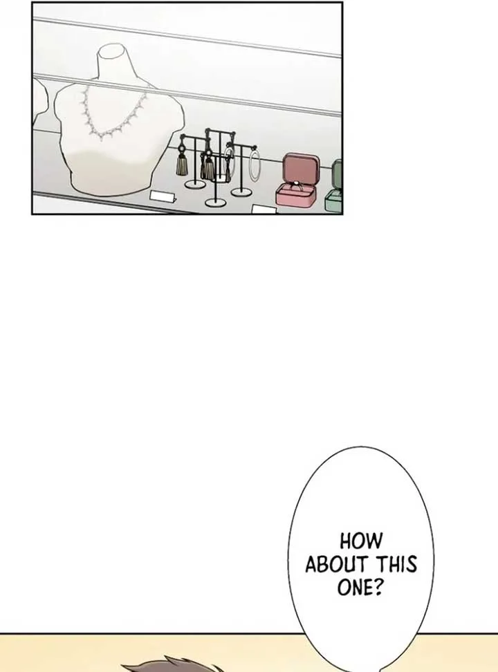 Until I Break My Husband’s Family Chapter 2 page 10