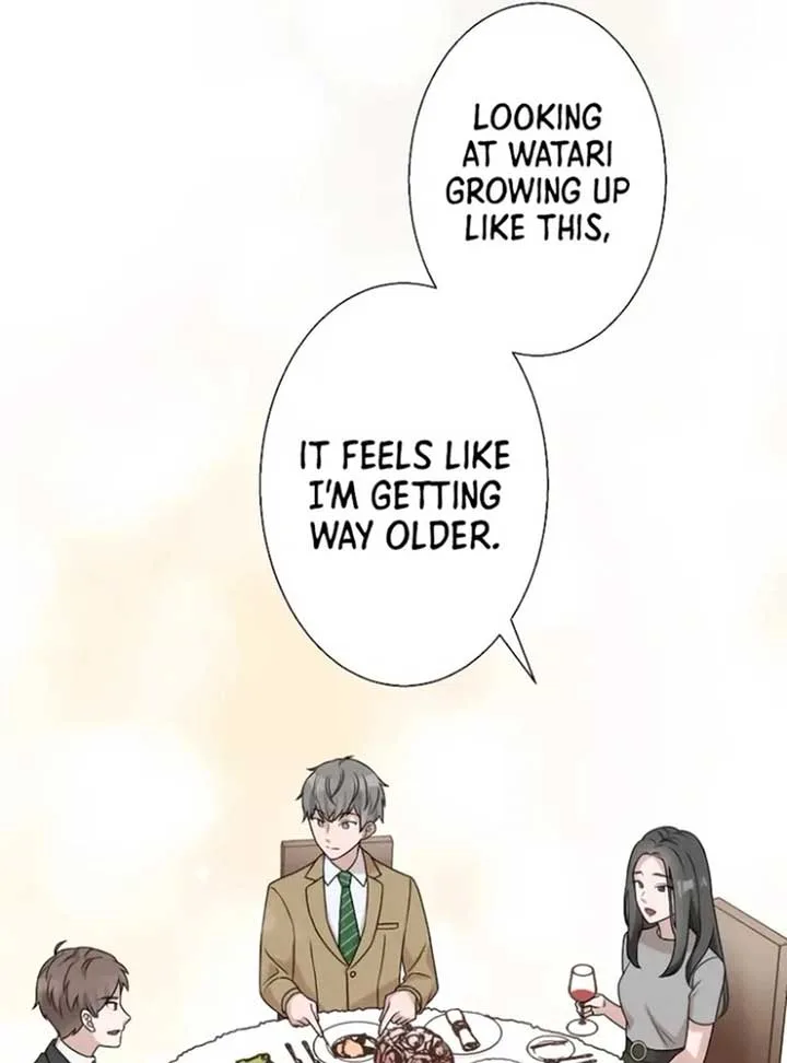 Until I Break My Husband’s Family Chapter 2 page 39