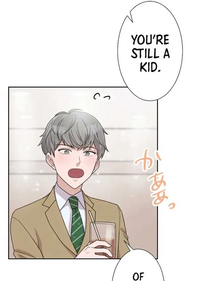 Until I Break My Husband’s Family Chapter 2 page 31