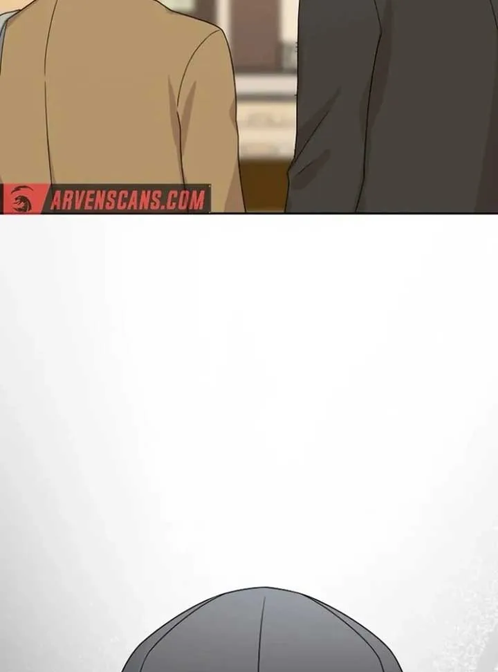 Until I Break My Husband’s Family Chapter 2 page 5