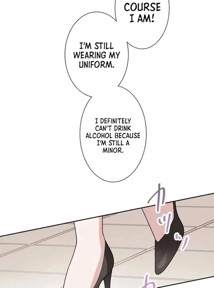 Until I Break My Husband’s Family Chapter 2 page 32