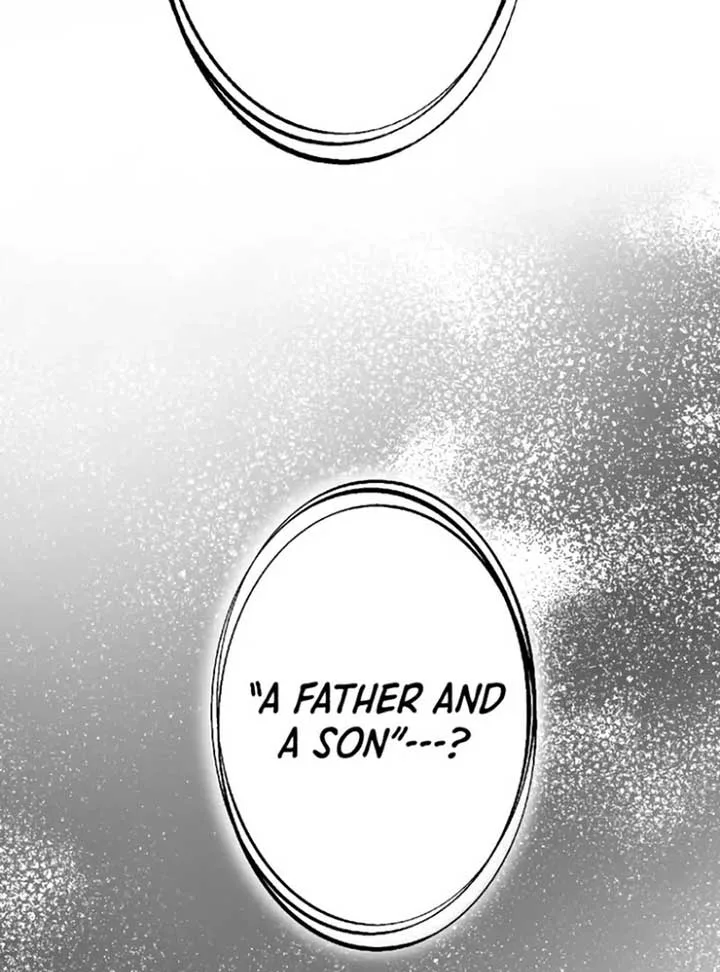 Until I Break My Husband’s Family Chapter 2 page 26