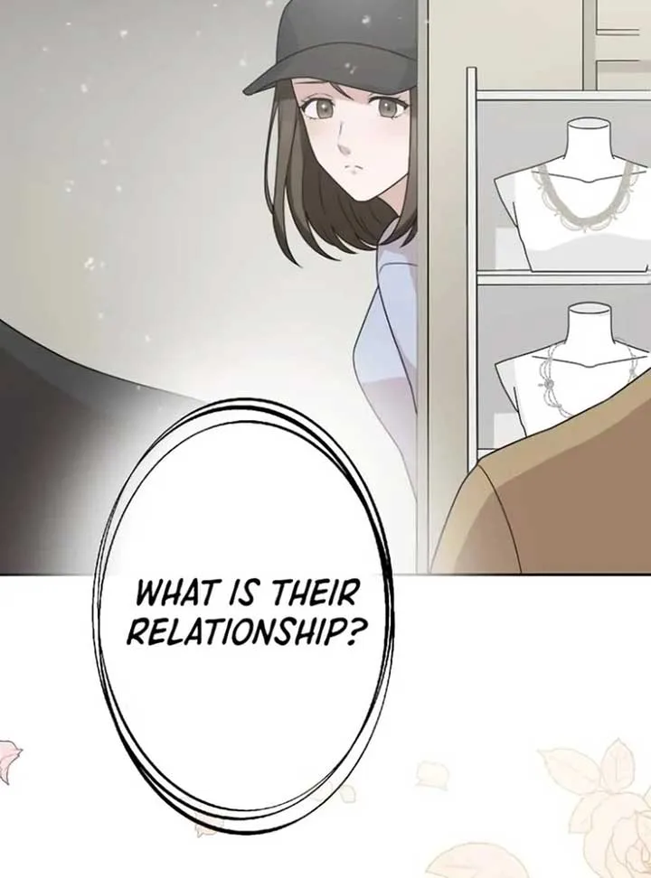Until I Break My Husband’s Family Chapter 2 page 17