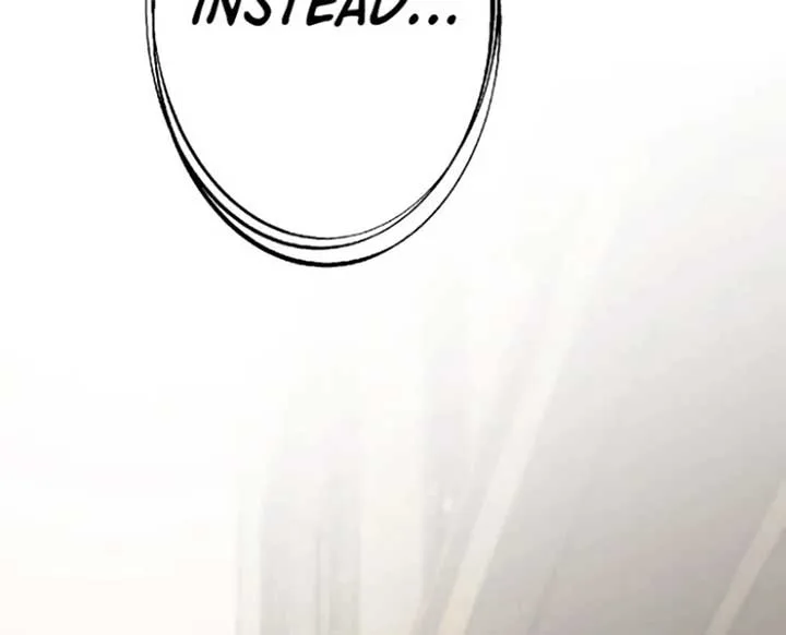 Until I Break My Husband’s Family Chapter 2 page 23