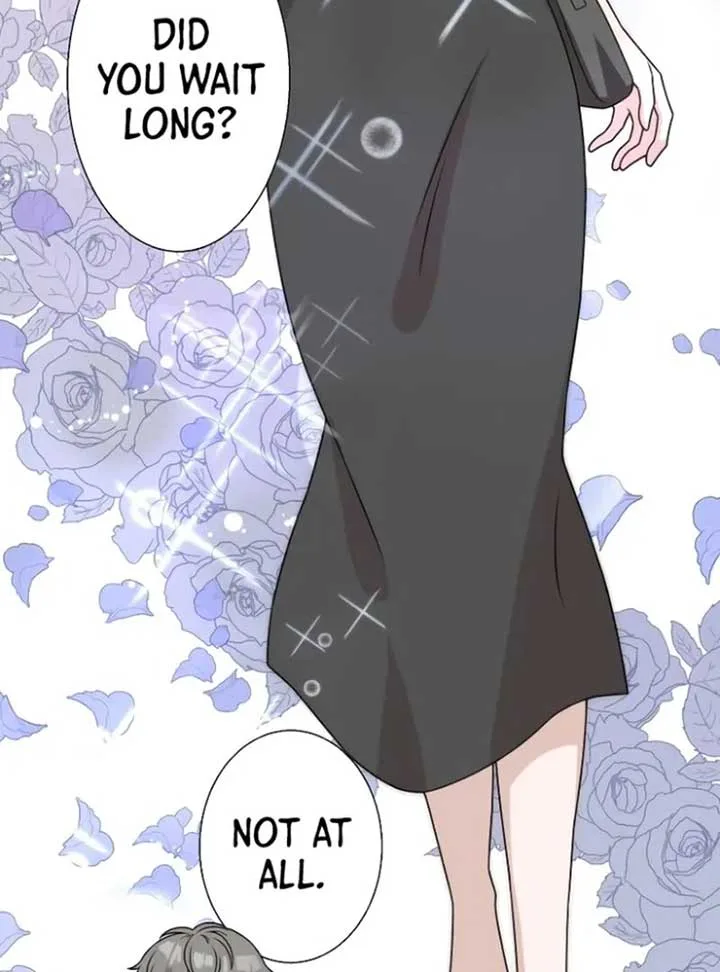 Until I Break My Husband’s Family Chapter 2 page 36