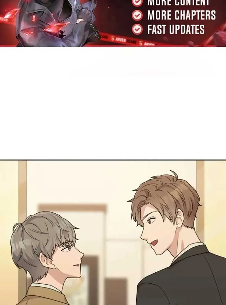Until I Break My Husband’s Family Chapter 2 page 4