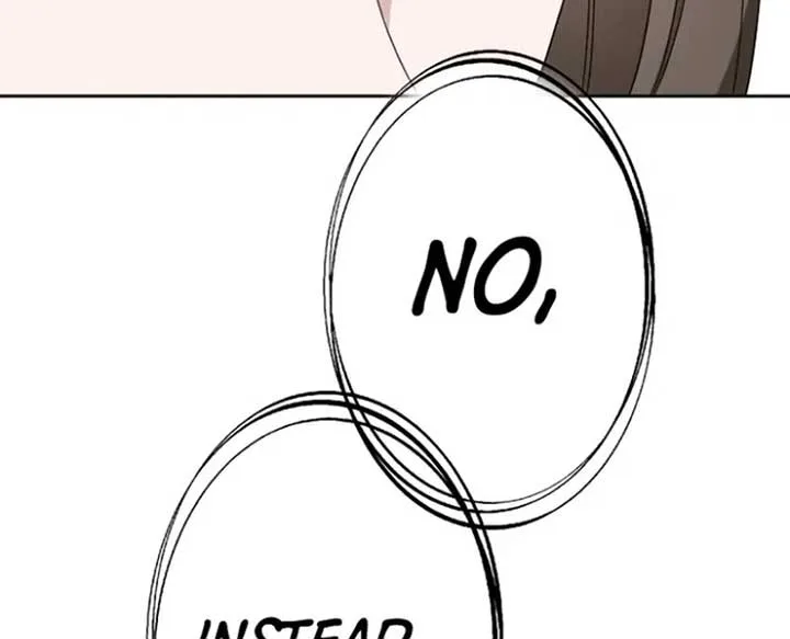 Until I Break My Husband’s Family Chapter 2 page 22