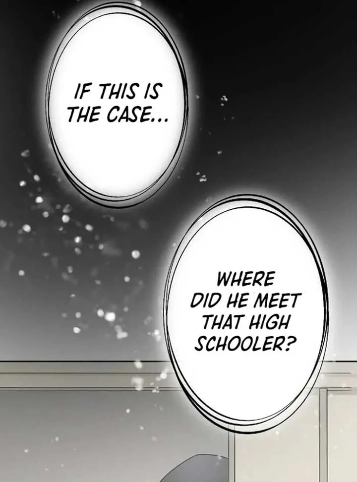 Until I Break My Husband’s Family Chapter 2 page 16