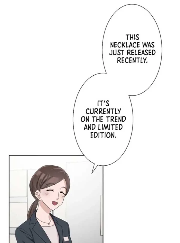 Until I Break My Husband’s Family Chapter 2 page 12