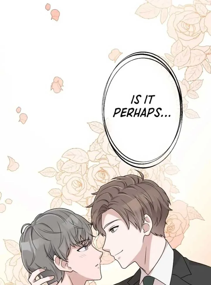 Until I Break My Husband’s Family Chapter 2 page 18