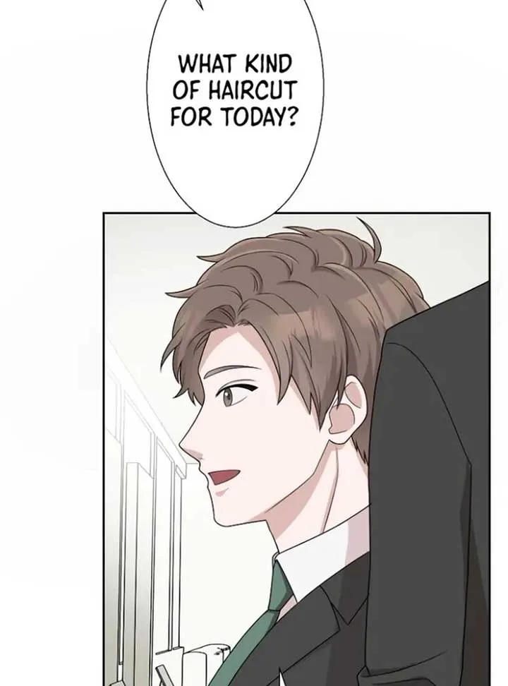 Until I Break My Husband’s Family Chapter 2 page 116