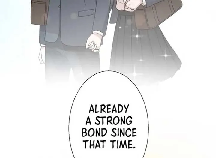 Until I Break My Husband’s Family Chapter 2 page 88