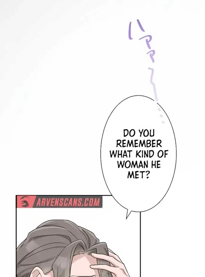 Until I Break My Husband’s Family Chapter 2 page 76