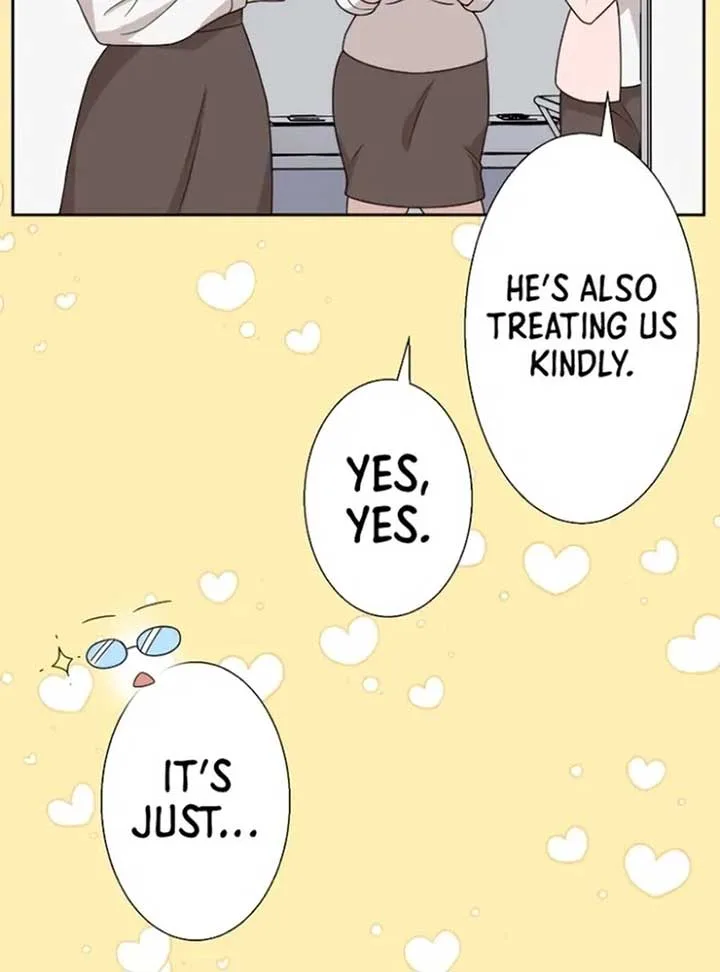 Until I Break My Husband’s Family Chapter 2 page 100