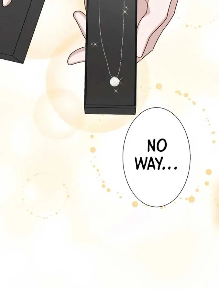 Until I Break My Husband’s Family Chapter 2 page 45