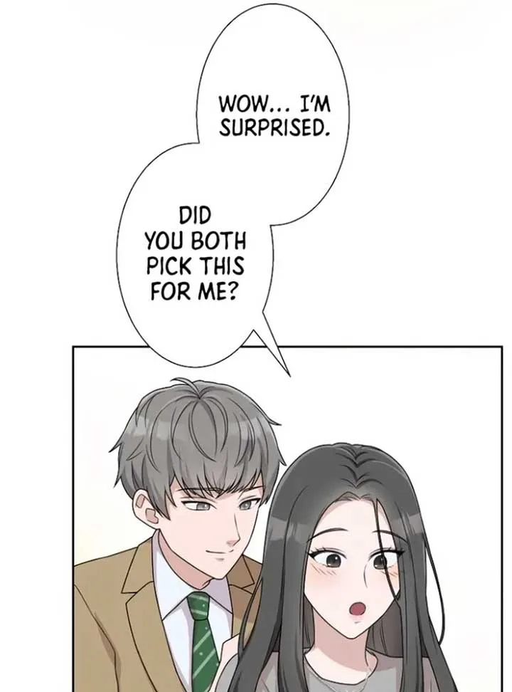 Until I Break My Husband’s Family Chapter 2 page 46