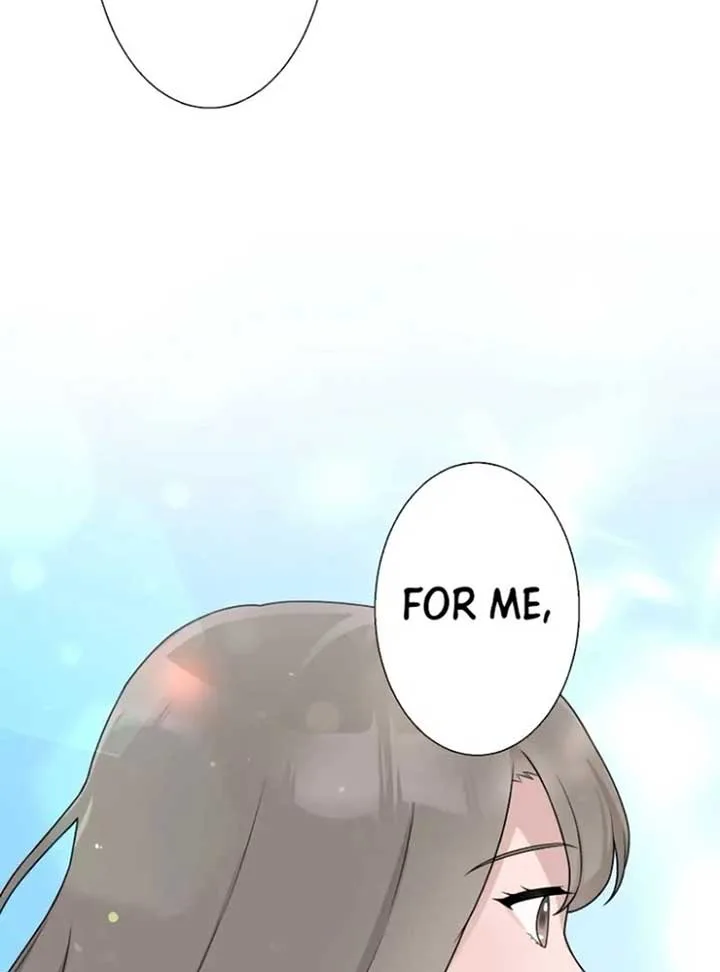 Until I Break My Husband’s Family Chapter 2 page 86