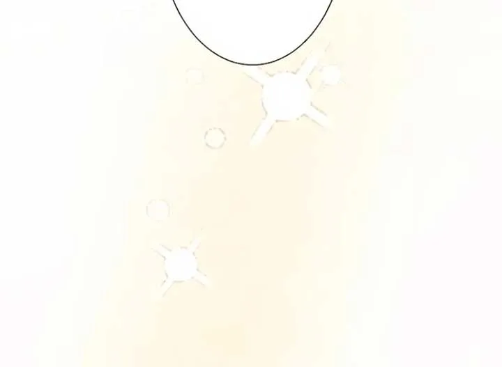 Until I Break My Husband’s Family Chapter 2 page 89
